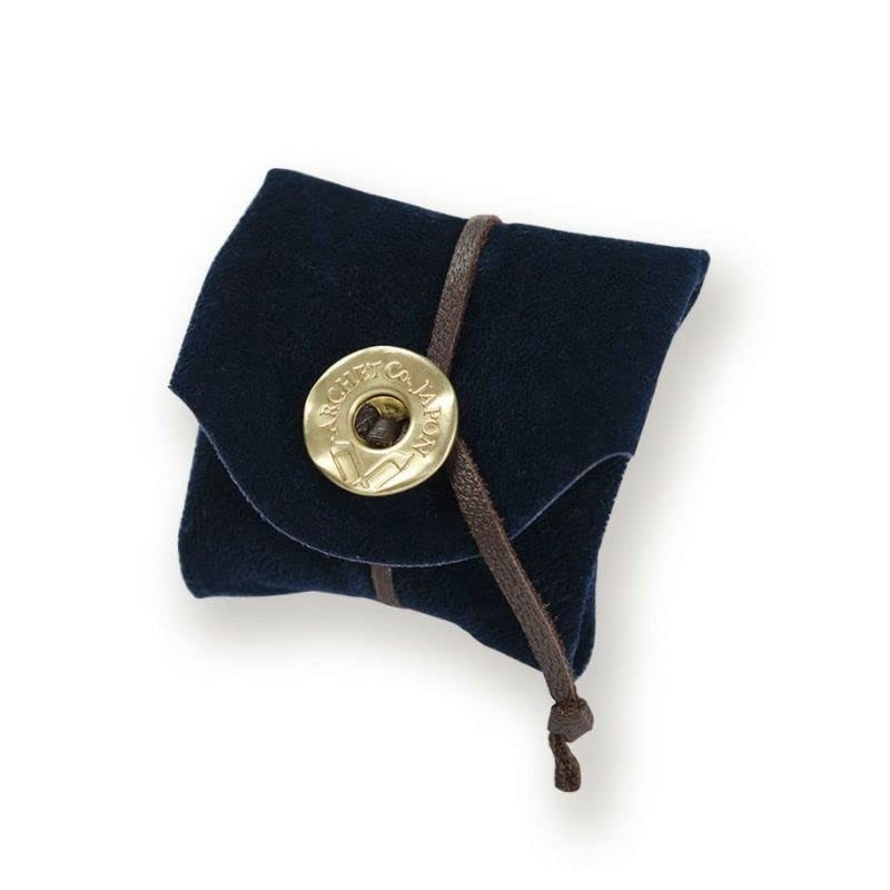 Arche R04 Tenor Rosin for Violin, Viola, Cello Archet Tenor