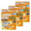 Aminovital Charge Water Citric Acid Pack of 20 x 3