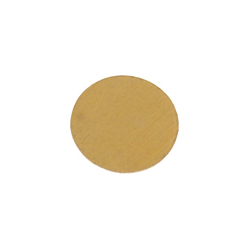 TOPINCN 10pcs Explosion Proof Rupture Disc for YONGHENG Air Compressor