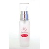 Pure Oil, 0.7 fl oz (20 ml) (Moisturizing and Protective