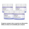 Crema Reafirmante Para Cuello, Efecto Tensor Y Elevador,