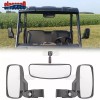 SI For 2013-2024 Polaris Ranger Crew XP 570 900 1000