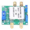 Amplifier Module AD8421 2.3mA 500pA Low Noise Distortion Signal Instrument