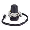 MOCA Secondary Air Injection Pump Fits 2014-2023 for Lexus GX460