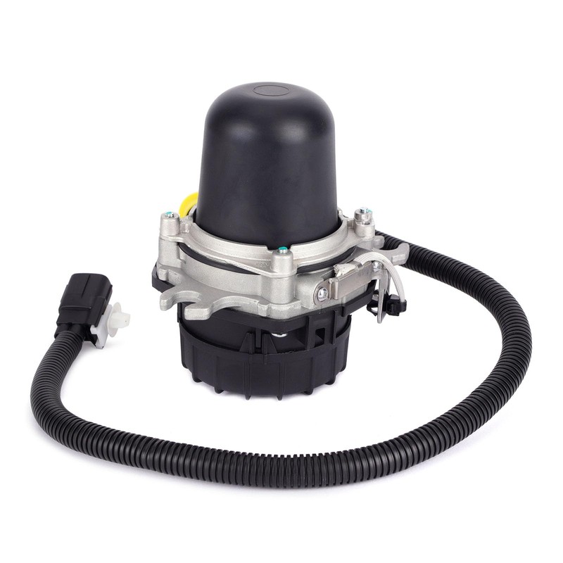 MOCA Secondary Air Injection Pump Fits 2014-2023 for Lexus GX460