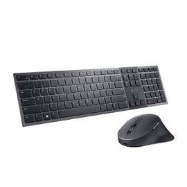 Dell *BRAND NEW SEALED* Dell Premier Collaboration Keyboard and Mouse
