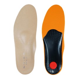 BRIGA Foam Support Insole 42 (26.0cm)