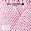 Schachenmayr Catania T0048 Hand Knitting Yarn, Pink, 50 g