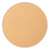 Repuesto Base en Polvo MAC Studio Fix Powder Plus |