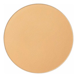 Repuesto Base en Polvo MAC Studio Fix Powder Plus | NC17 | Mate | Cobertura Media