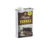 Hagerty W. J Vernax Furniture Polish