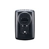 CatEye CC-PA100W Padrone - Black