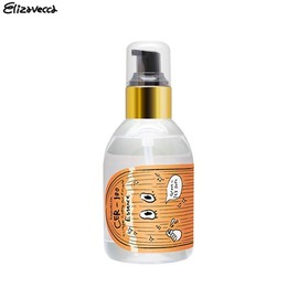 ELIZAVECCA Collagen Coating Hair A+ Muscle Essence CER-100 150ml