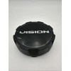 Vision Center Cap C354SB-8V-ECL