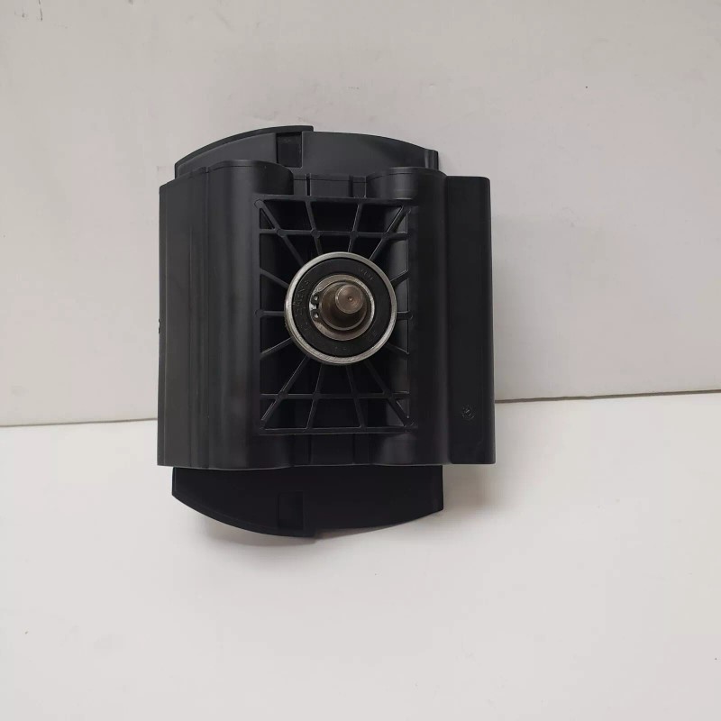 HYTROL CONVEYOR CO. 092.18697 DUAL SIDED SHOE ASSEMBLY WRAP AROUND