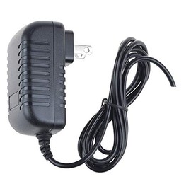 PK Power AC Adapter Charger for Yamaha EAD10 Acoustic Electronic Drum Module Power Supply