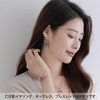 Linawe Earrings, Women's, Jewelry, Diamonds, Mother's, Rose Gold