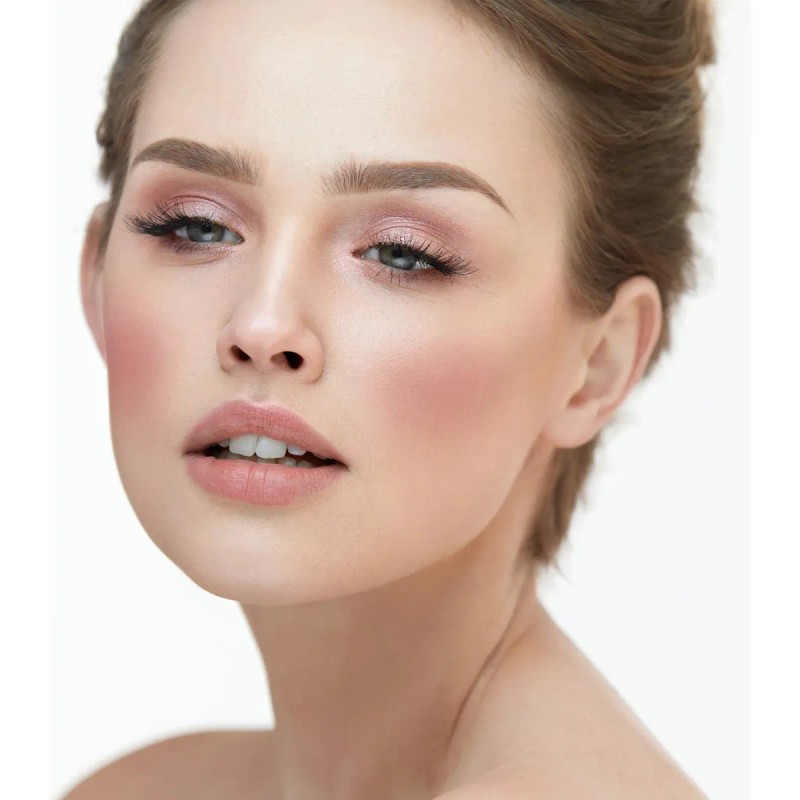 Armaf Beaute Tinta Para Labios Y Rostro De Larga Duracion