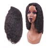 Ecojunmi Redes Invisibles para El Cabello para Cabello Largo, 100