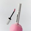 립스테인 에센셜 글로우 틴트 Lipsatin Essential Glow Tint