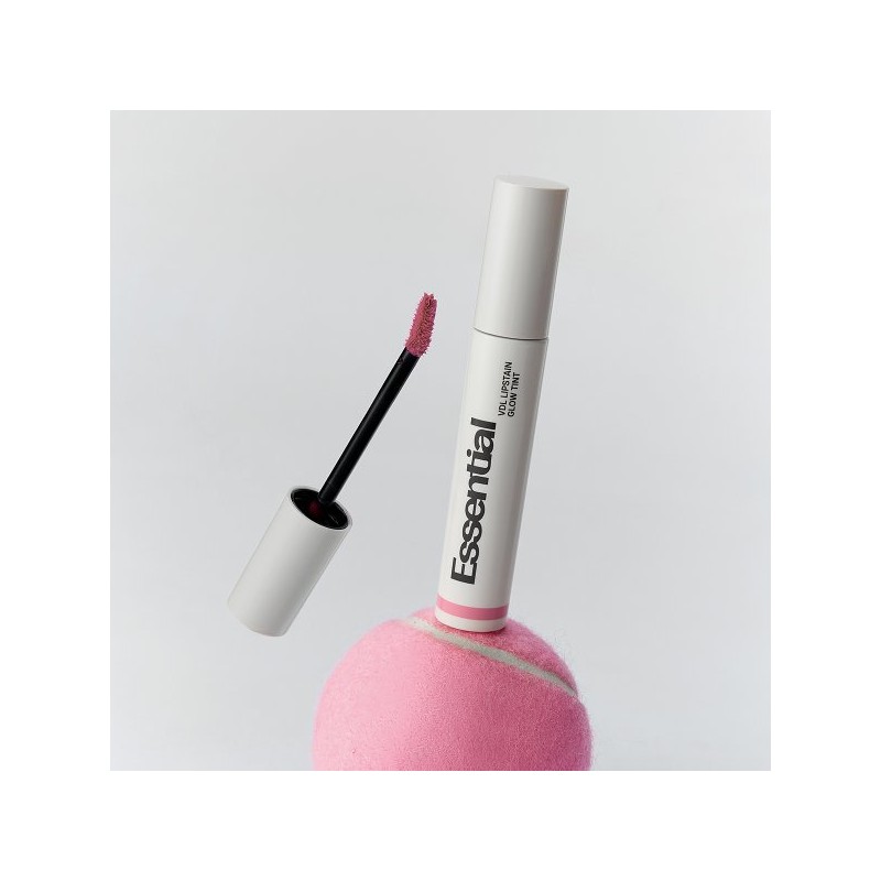 립스테인 에센셜 글로우 틴트 Lipsatin Essential Glow Tint