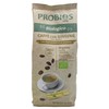 Probios Caffe con Ginseng Bio - Ricco Aroma di Caffe