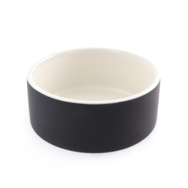 PAIKKA Cool Bowl Black M