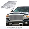 APS Compatible with GMC Sierra 2500 3500 2015-2019 Main Upper