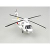 1/72 Completed 37090 Sikorsky SH-60F Ocean Hawk Anti-Submarine Helicopter