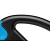 Martor 43037.00 Secumax Snitty Concealed Blade Safety Knife, Standard, Black