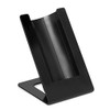 Dvm Stand Refrigerante - Contatto - Gelette Termica Vino -