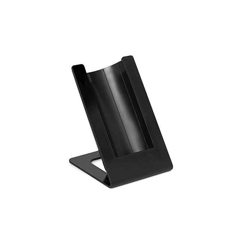 Dvm Stand Refrigerante - Contatto - Gelette Termica Vino -