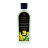 Ashleigh & Burwood, Raumduft YLANG YLANG & NEROLI, 250ml