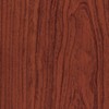 Formica Brand Laminate 077591243408000 Select Cherry Laminate