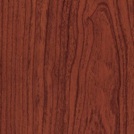 Formica Brand Laminate 077591243408000 Select Cherry Laminate