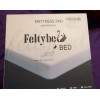 FeltybedWaterp