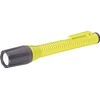 Unbekannt 493022 AccuLux MHL 5 Torch Ex Zone: 1, 2,