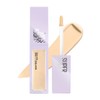 Maybelline N15 Maybelline SP Stay Concealer