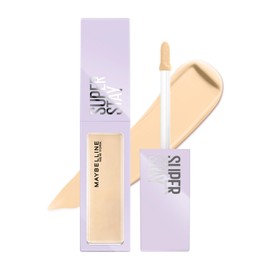 Maybelline N15 Maybelline SP Stay Concealer