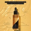Self Tan Tonic Glow Drops by St. Tropez for Unisex