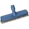 Aricasa Hygiene Products - cod. 1016BDM - Floor Brush with