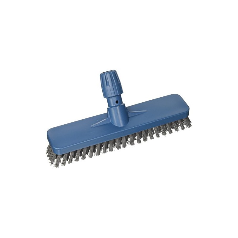 Aricasa Hygiene Products - cod. 1016BDM - Floor Brush with
