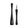 CoverGirl Delineador Líquido Get in Line, Black Vinyl, 2.5 ml
