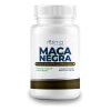 Maca Negra 500mg - 100 Cápsulas Por Frasco