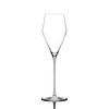 Zalto Glasmanufaktur Denk´Art Champagne in Gift Box Set of 2