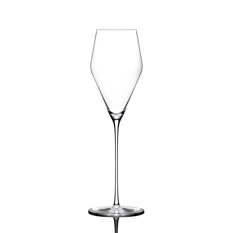 Zalto Glasmanufaktur Denk´Art Champagne in Gift Box Set of 2