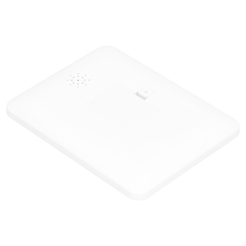 Children Baby Tablet Educational Toys Electronic Machine Early Learning English