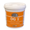 ARDEX DG1 - ONE Component Grout - 1 GAL -