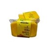 Jabón Artesanal Diardee de Miel y Aceite de Oliva para