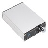 Subwoofer Amplifier Dual Channel Digital TPA3116D2 Power Amp Board for